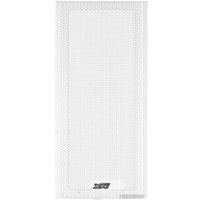 Корпус ADATA XPG Valor Mesh WOF (белый)
