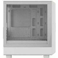 Корпус ALSEYE RAMS 2.0 240 (белый)