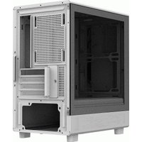 Корпус ALSEYE RAMS 2.0 240 (белый)