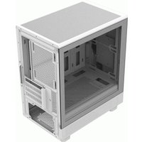 Корпус ALSEYE RAMS 2.0 240 (белый)