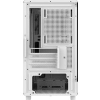 Корпус ALSEYE RAMS 2.0 240 (белый)