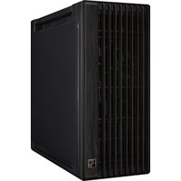 Корпус ASUS ProArt PA602 Wood Edition Metal Panel