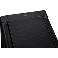 Корпус ASUS ProArt PA602 Wood Edition Metal Panel
