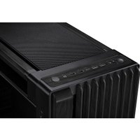 Корпус ASUS ProArt PA602 Wood Edition Metal Panel