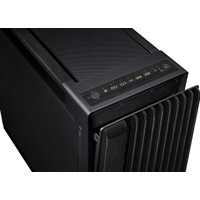 Корпус ASUS ProArt PA602 Wood Edition Metal Panel
