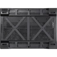 Корпус Chieftec Visio GM-30B-TG-OP