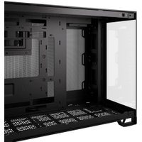 Корпус Corsair 2500X CC-9011265-WW