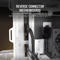 Корпус Corsair 2500X CC-9011265-WW