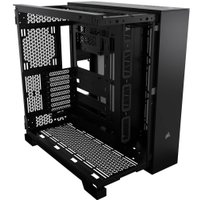 Корпус Corsair 6500D Airflow Dual Chamber CC-9011259-WW