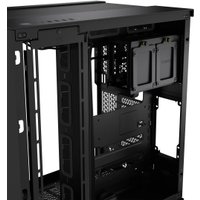 Корпус Corsair 6500D Airflow Dual Chamber CC-9011259-WW