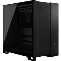 Корпус Corsair 6500D Airflow Dual Chamber CC-9011259-WW