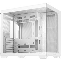 Корпус DeepCool CG530 WH R-CG530-WHNDA0-G-1