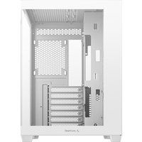 Корпус DeepCool CG530 WH R-CG530-WHNDA0-G-1