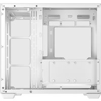 Корпус DeepCool CG530 WH R-CG530-WHNDA0-G-1