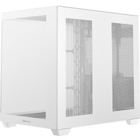 Корпус DeepCool CG530 WH R-CG530-WHNDA0-G-1