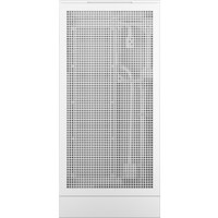 Корпус DeepCool CH270 Digital R-CH270-WHNDM0-G-1