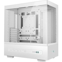 Корпус DeepCool CH690 Digital WH R-CH690-WHNNA0D-G-1