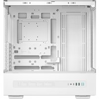 Корпус DeepCool CH690 Digital WH R-CH690-WHNNA0D-G-1