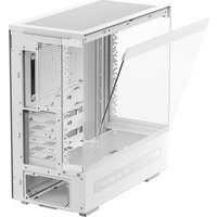 Корпус DeepCool CH690 Digital WH R-CH690-WHNNA0D-G-1