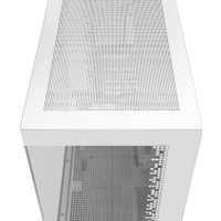 Корпус DeepCool CH690 Digital WH R-CH690-WHNNA0D-G-1