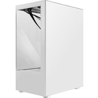 Корпус Ginzzu CL110