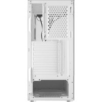 Корпус Ginzzu CL110