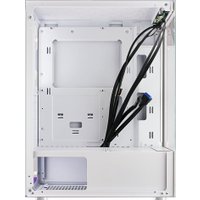 Корпус Ginzzu CL110