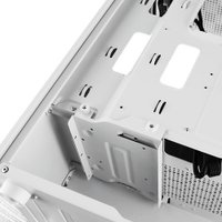 Корпус Ginzzu CL110