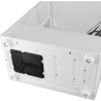 Корпус Ginzzu CL110