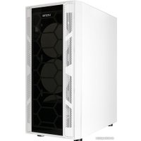 Корпус Ginzzu CL160