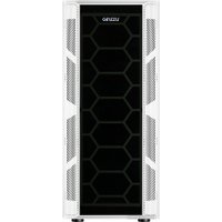 Корпус Ginzzu CL160
