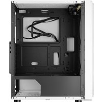 Корпус Ginzzu CL160