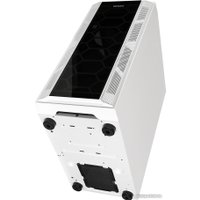 Корпус Ginzzu CL160