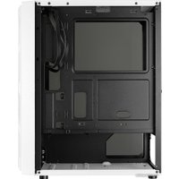 Корпус Ginzzu CL160