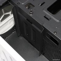Корпус Ginzzu CL160