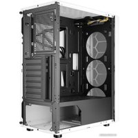 Корпус Ginzzu CL160