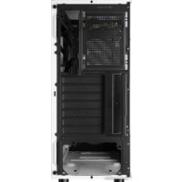 Корпус Ginzzu CL160