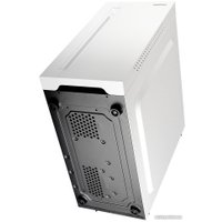 Корпус Ginzzu D390