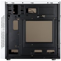 Корпус Ginzzu D390