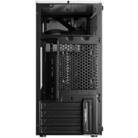 Корпус Ginzzu D390