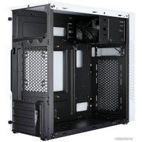 Корпус Ginzzu D390