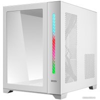 Корпус Ginzzu V400