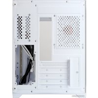 Корпус Ginzzu V490