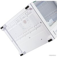 Корпус Ginzzu V490