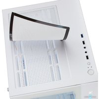 Корпус Ginzzu V490