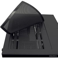 Корпус Ginzzu V520