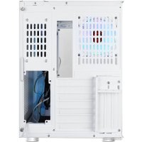 Корпус Ginzzu V570