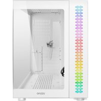 Корпус Ginzzu V580