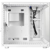 Корпус Ginzzu V580