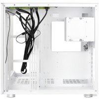 Корпус Ginzzu V580